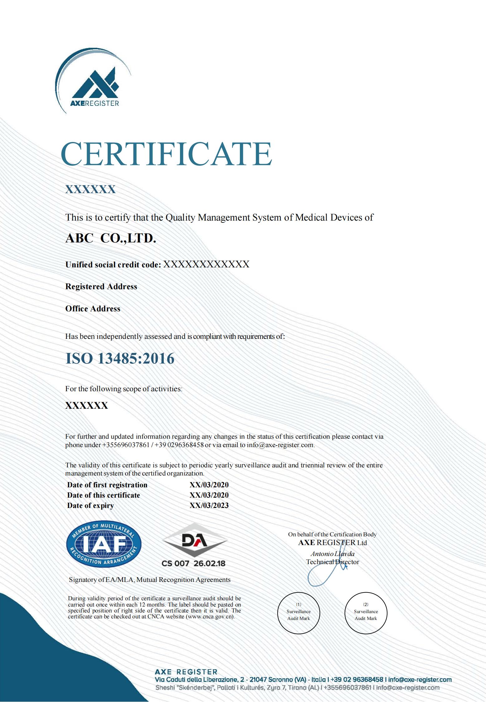 1699846952173239.jpg ISO 13485 - EN證書模板_00.jpg