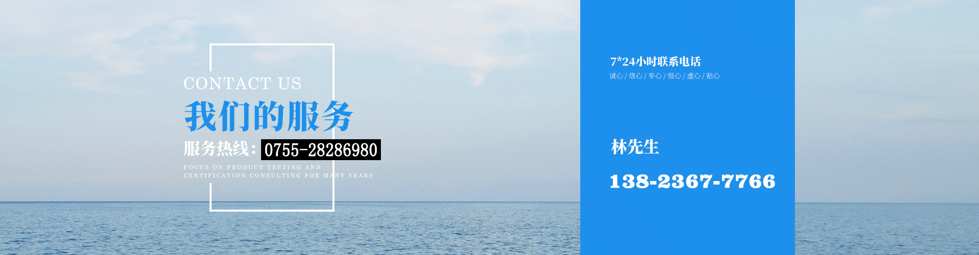 辦理3C認(rèn)證多少錢